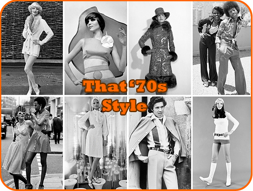70s Hippie Fashion Tumblr